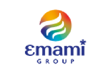 emami GROUP